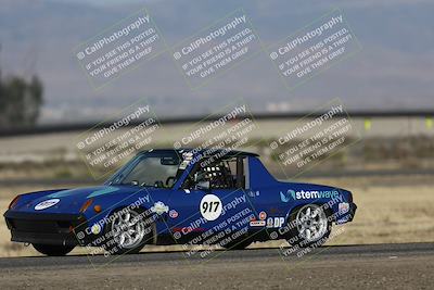 media/May-18-2025-VARA (Sun) [[43312b2602]]/Qualifying/Group 1/Sweeper turn/